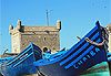 Essaouira
