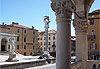 Piazza della Liberta