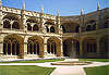 Los Jeronimos B�lem