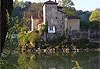 Ile Barbe