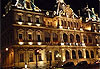 Palais de la Bourse