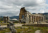 Volubilis