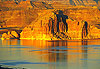 Lake Powell