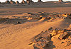Pyramides de M�ro�