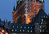 Ch�teau Frontenac