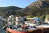 Agia Kyriaki, P�lion