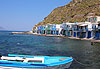 Klima