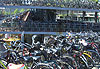 Parking � Amsterdam