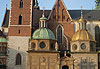 Krakow
