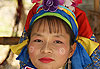 Femme Kagan