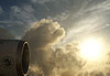 Direction Punta Cana