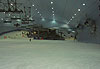 Skier � Duba�
