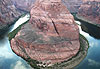 Horse Shoe Bend