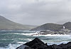 Valentia Island