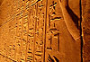 Hiéroglyphes