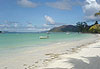 Praslin