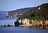 Pointe de Morgat