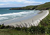 Sandfly Bay