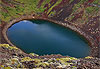 Volcan Keri�