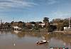 Colonia