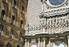 Monast�re de Montserrat