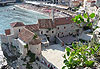 Budva