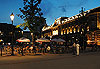 Strasbourg - Place Kleber