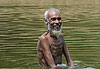 Bain hillarant...