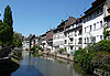Petite France