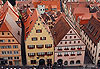 Rothenburg