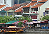 Boat Quay