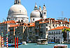 Le Grand Canal