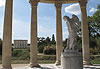 Petit Trianon