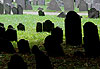 Stones � Boston