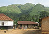 Village de Yikpa
