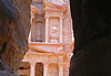 Jordanie