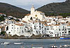 Cadaqu�s
