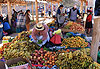 March� local 