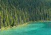 Lac Consolation