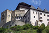 Ch�teau de Trencin