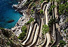 Via Krupp