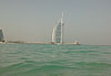 Burj Al-Arab