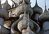 Cath�drale d�argent