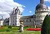 Ch�teau de Valen�ay