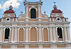 Eglise Saint-Casimir