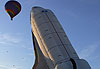 Canaveral