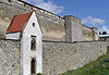 Remparts de Levoca