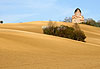 D�sert � Moissac