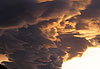 Cr�puscule � Kanal