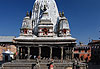 Place de Bungamati